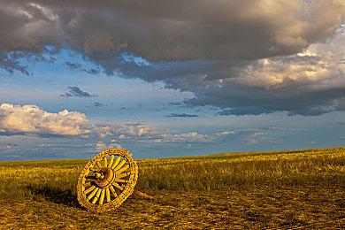 《啤酒修道院》Steam抢测开启 像素建造模拟经营